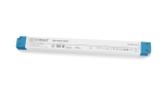 Zasilacz LED CobaltElectro PLV 12V 100W IP20 B