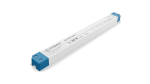 Zasilacz LED CobaltElectro PLV 12V 100W IP20 B