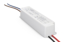 Zasilacz MEAN WELL LPV 24V 35W IP67