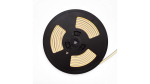 Neon LED Flex 3Y 6x12 126 LED/m 10,8W/m 24V WW