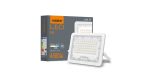 Naświetlacz LED 50W NW SMD IP65, biały