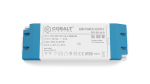 Zasilacz LED CobaltElectro PFV 24V 60W IP20 B