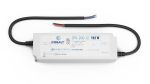 Zasilacz LED CobaltElectro ZPV 12V 192W IP67