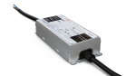 Zasilacz MEAN WELL XLG 12V 98W IP67