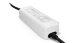 Zasilacz MEAN WELL LPV 24V 150W IP67