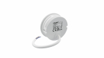 Moduł LED GLOW 230V AC 6.5W 4000K