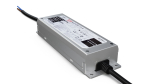 Zasilacz MEAN WELL ELG 12V 120W IP65