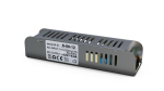 Moduł zasilacza montażowy 12V 80W IP20 SLIM