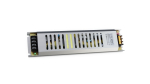 Moduł zasilacza montażowy 24V 120W IP20 SLIM