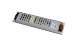 Moduł zasilacza montażowy 24V 120W IP20 SLIM