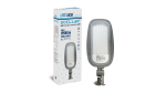 Lampa uliczna LED Stellar2 200W 22000 lm NW IP66