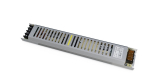 Moduł zasilacza montażowy 24V 200W IP20 slim