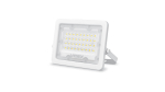 Naświetlacz LED 30W NW SMD IP65, biały