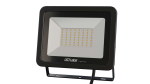 Naświetlacz LED DRAGO 50W NW IP65 SLIM