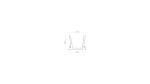 Profil LED LUMINES typ Strada srebrny anodowany 3 m