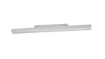 LUMINES GENESIS Lampa liniowa LINEAR 24 W SMART biała