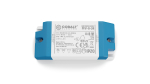 Zasilacz LED CobaltElectro PFV 24V 8W IP20 B