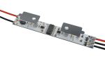 Włącznik do taśm LED TOUCH Dual Color DIMM PWM 60W/12V 72W/24V
