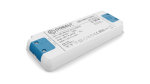 Zasilacz LED CobaltElectro PFV 24V 50W IP20 B