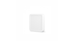 Panel LED 12W nawierzchniowy kwadrat Neutralny