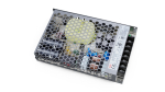 Zasilacz modułowy MEAN WELL LRS 12V 150W IP20
