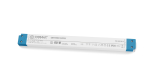 Zasilacz LED CobaltElectro PLV 24V 60W IP20 B