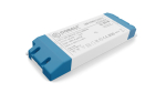 Zasilacz LED CobaltElectro PFV 24V 60W IP20 B