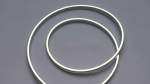 Neon LED Flex 3Y 4x10 140 LED/m 12W/m 24V NW