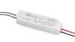 Zasilacz MEAN WELL LPV 24V 60W IP67