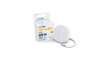 Moduł LED GLOW 230V AC 6.5W 3000K
