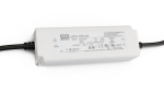 Zasilacz MEAN WELL LPV 24V 150W IP67