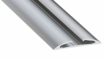 Profil LED LUMINES typ Reto surowy 6,15 m