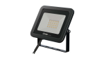 Naświetlacz LED DRAGO 30W NW IP65 SLIM
