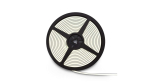 Neon LED Flex 3Y 4x10 140 LED/m 12W/m 24V CW