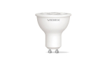 Źródło LED GU10 5W 36° Zimna
