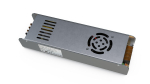 Moduł zasilacza montażowy 12V 360W IP20 SLIM