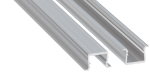 Profil LED LUMINES typ axin surowy 6,17 m