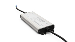 Moduł zasilacza metal case 12V 60W IP67