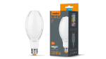 Źródło LED E27 30W A96 Neutralna