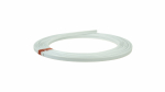 BOX z kloszem LUMINES BASIC transparentny 20 m