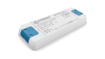 Zasilacz LED CobaltElectro PFV 12V 100W IP20 B