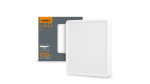 Panel LED 24W nawierzchniowy kwadrat Neutralny