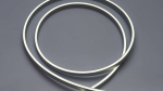 Neon LED Flex 3Y 6x12 126 LED/m 10,8W/m 24V NW