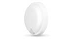 Bulkhead LED KIRA 11W Neutralny - PIR