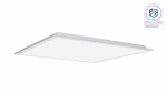 Panel LED PLANET 40W SMD 60x60cm 3749 lm 4000K
