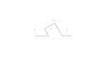 Profil LED LUMINES typ Duo srebrny anodowany 2,02 m