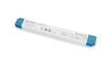 Zasilacz LED CobaltElectro PLV 24V 30W IP20 B