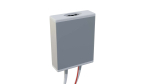 Włącznik do taśm LED bezdotykowy 3w1 DC 60W/12V 72W/24V
