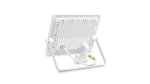Naświetlacz LED 50W NW SMD IP65 PIR, biały
