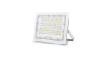 Naświetlacz LED 100W NW SMD IP65, biały